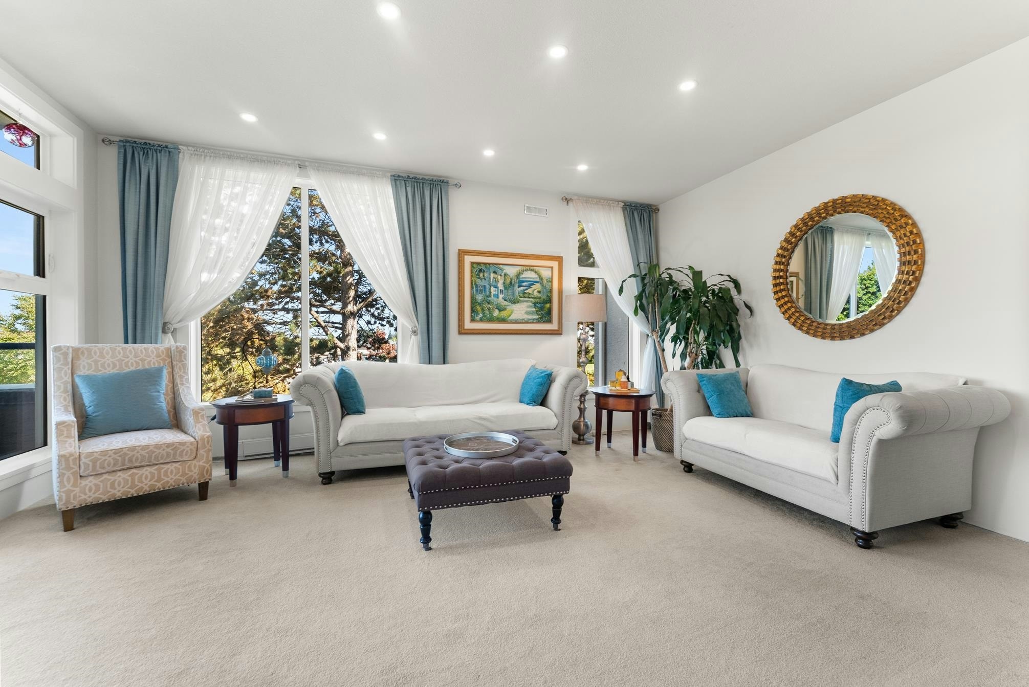 221-12873 Railway Avenue, Richmond, BC, V7E 6K3 - 16