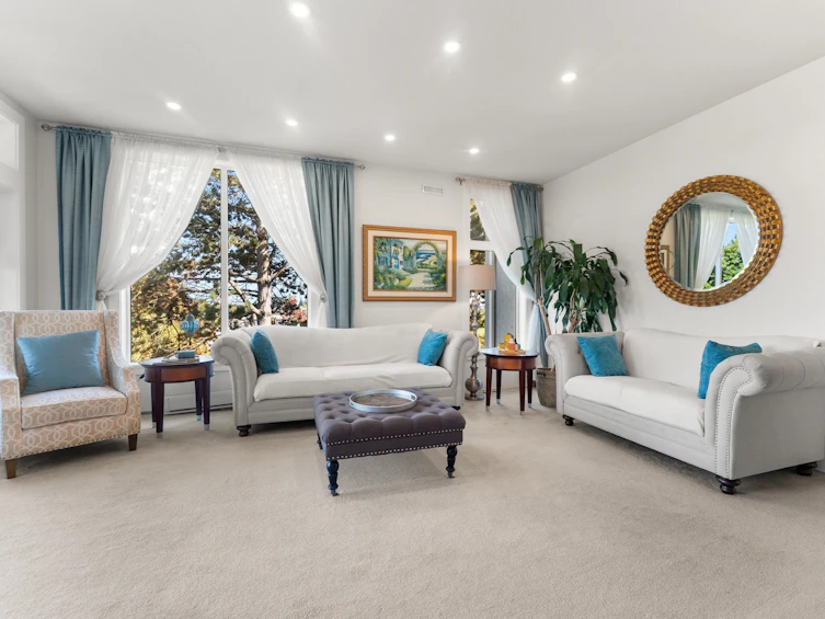 221-12873 Railway Avenue, Richmond, BC, V7E 6K3 - 16