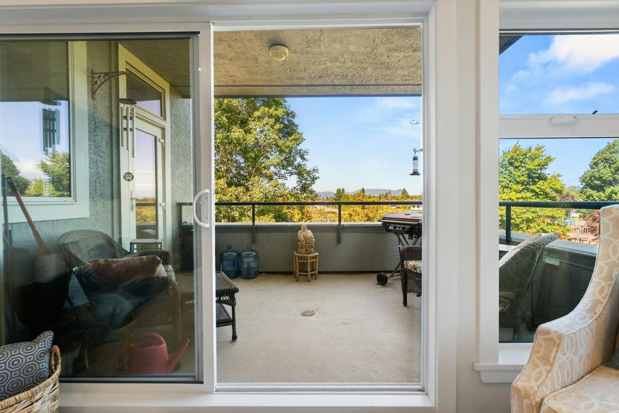 221-12873 Railway Avenue, Richmond, BC, V7E 6K3 - 35