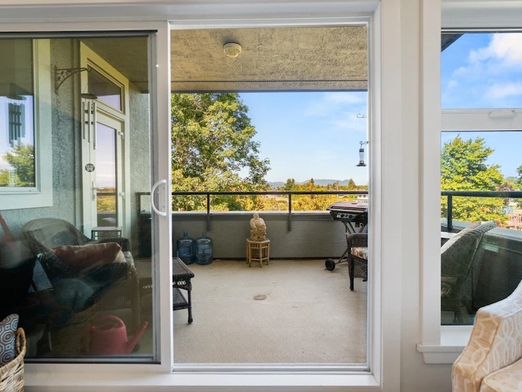 221-12873 Railway Avenue, Richmond, BC, V7E 6K3 - 35