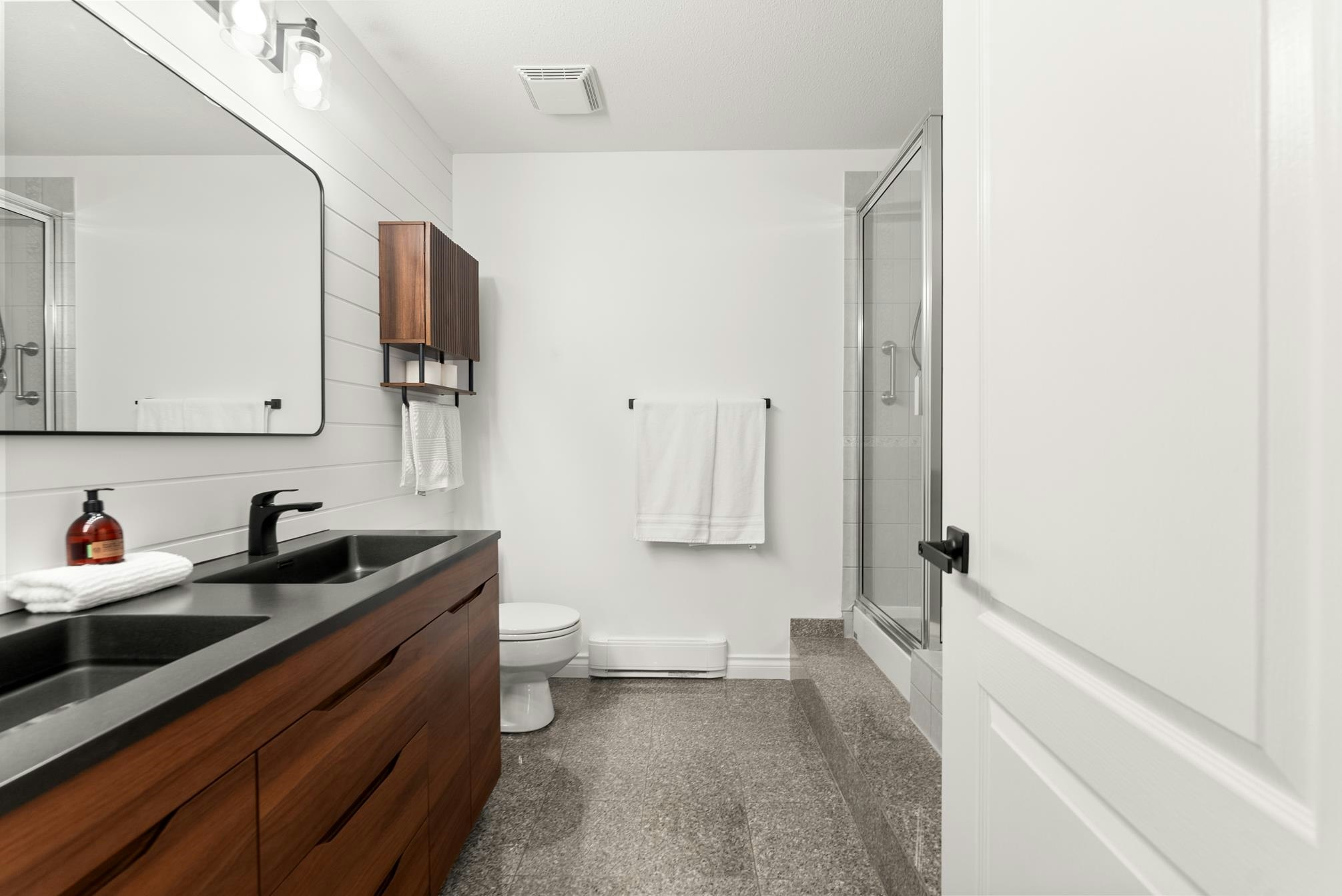 221-12873 Railway Avenue, Richmond, BC, V7E 6K3 - 24