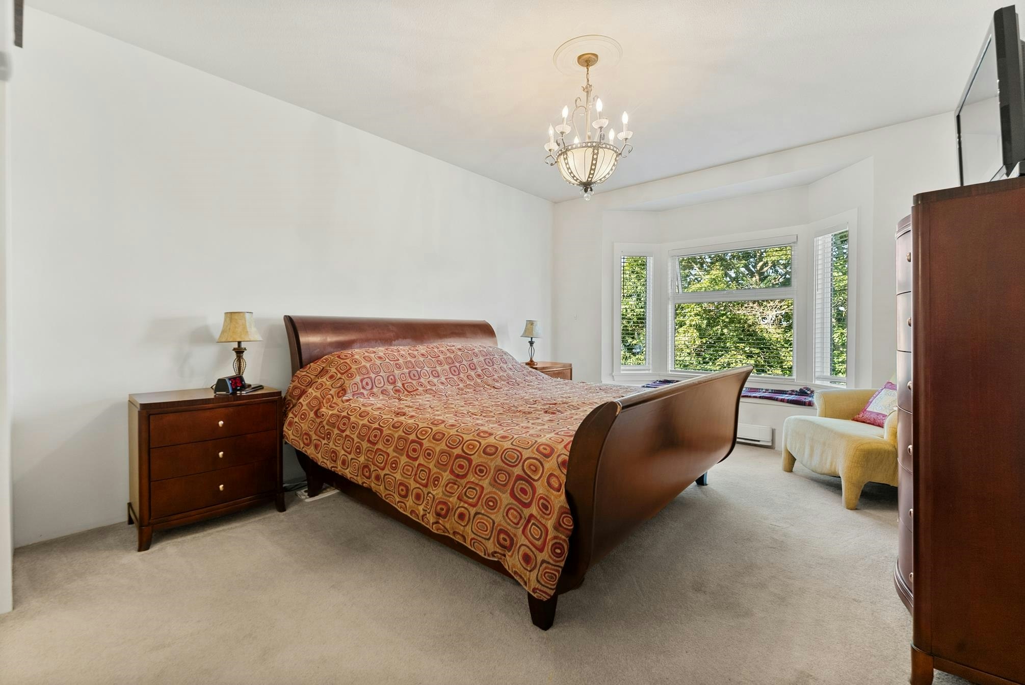 221-12873 Railway Avenue, Richmond, BC, V7E 6K3 - 20