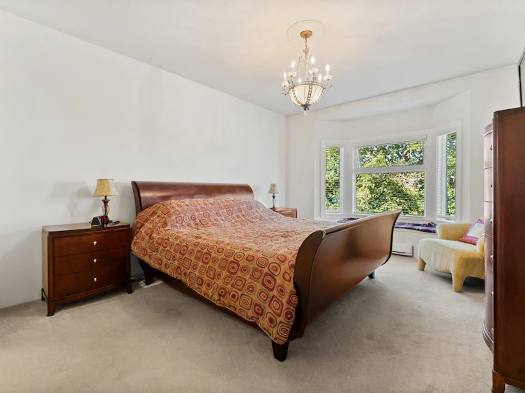 221-12873 Railway Avenue, Richmond, BC, V7E 6K3 - 20