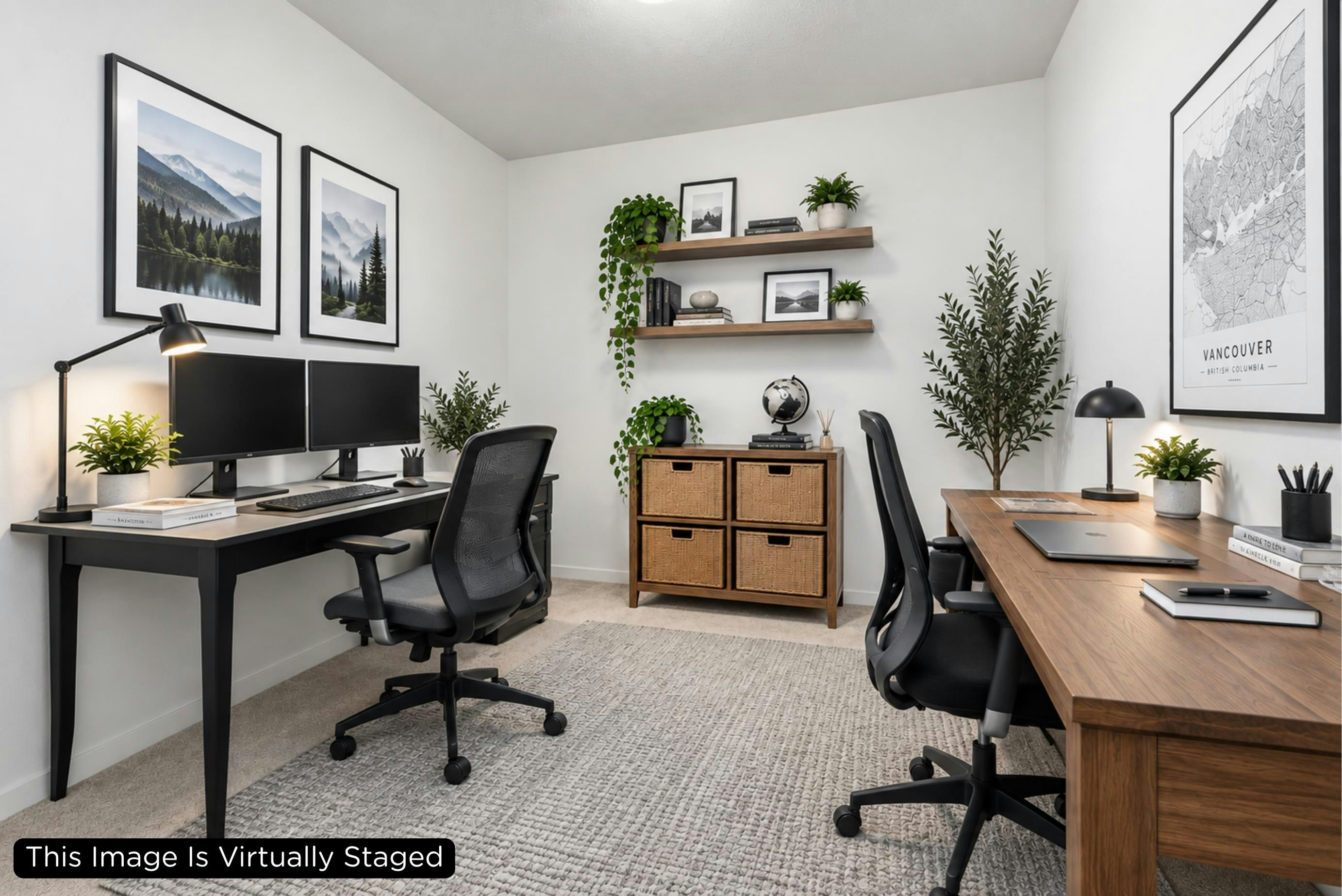 221-12873 Railway Avenue, Richmond, BC, V7E 6K3 - 32