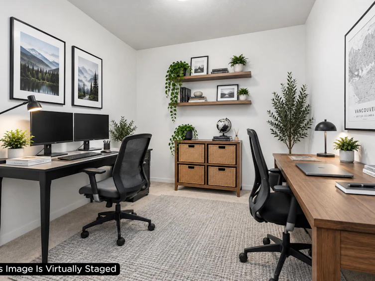 221-12873 Railway Avenue, Richmond, BC, V7E 6K3 - 32