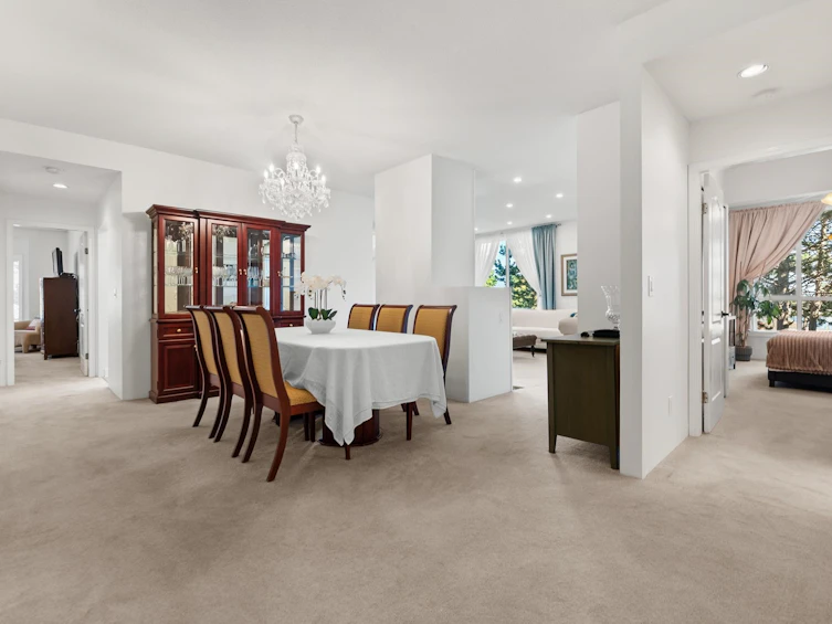 221-12873 Railway Avenue, Richmond, BC, V7E 6K3 - 19