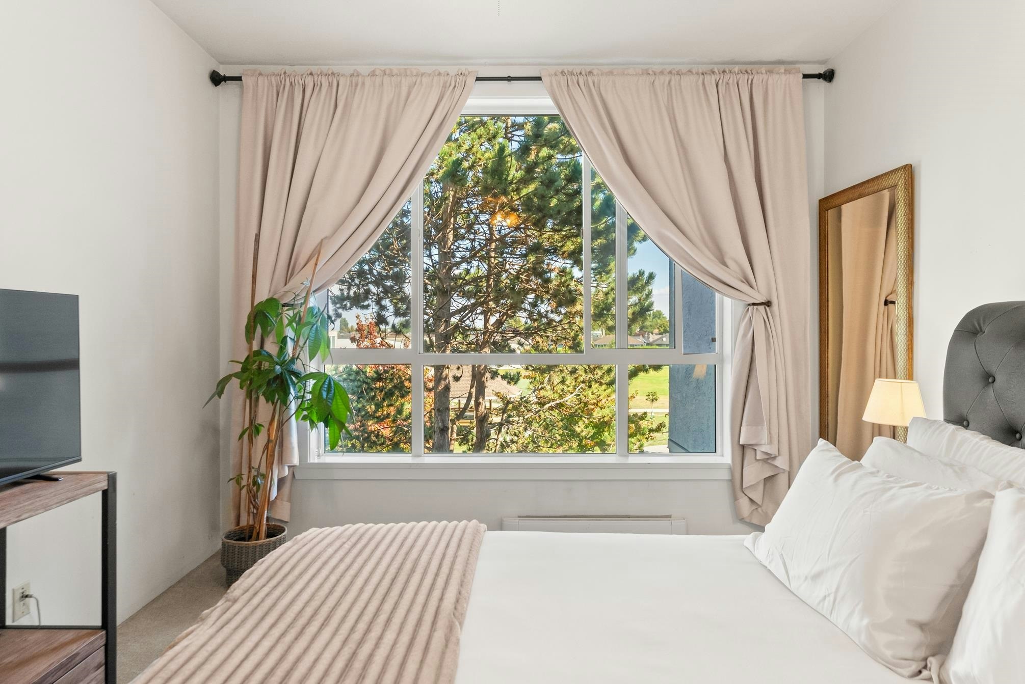 221-12873 Railway Avenue, Richmond, BC, V7E 6K3 - 29