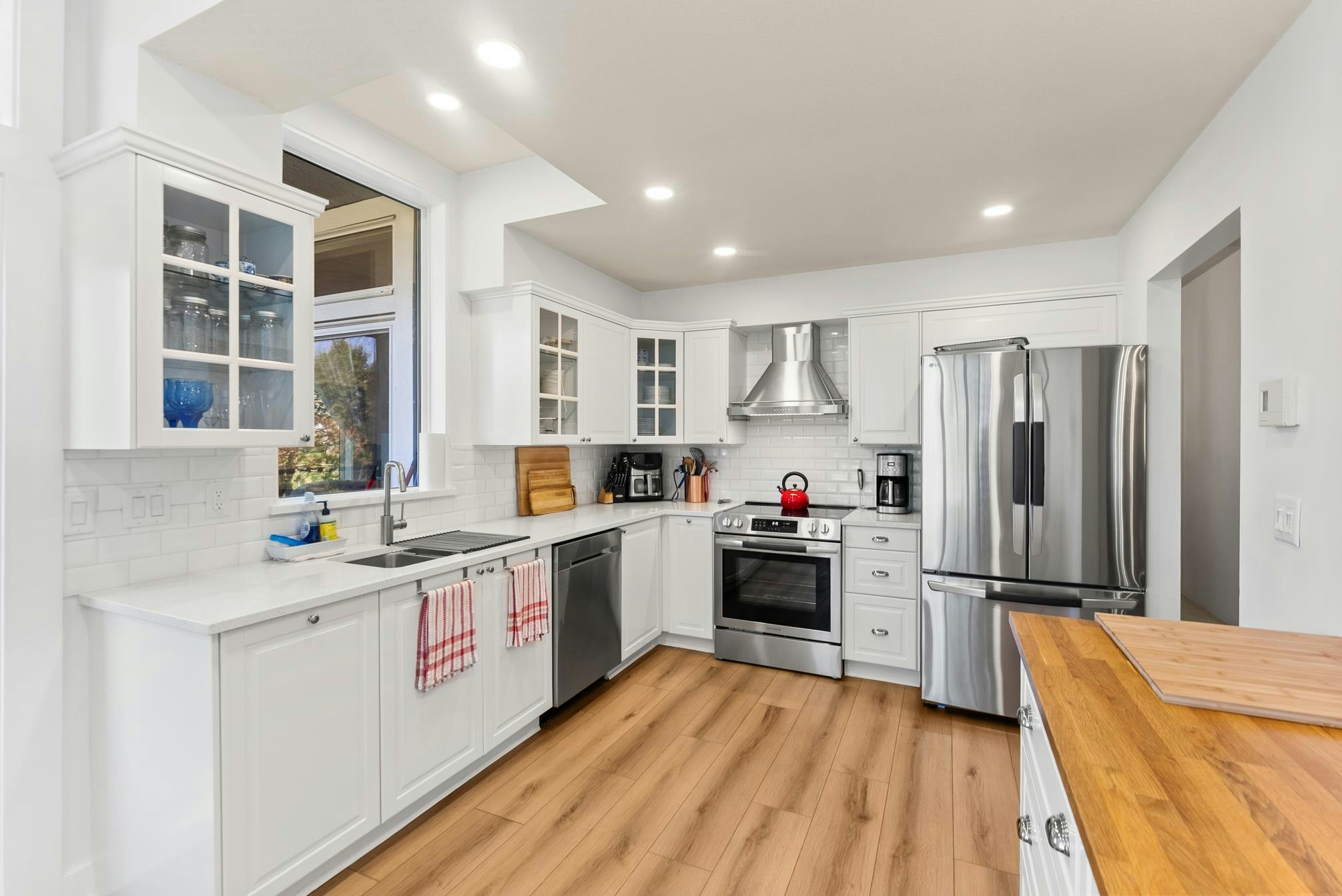 221-12873 Railway Avenue, Richmond, BC, V7E 6K3 - 8