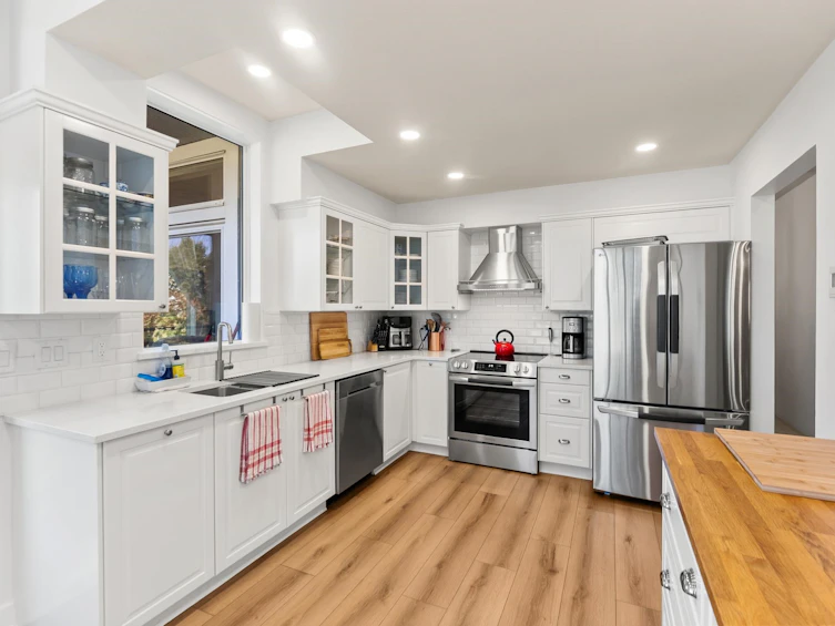 221-12873 Railway Avenue, Richmond, BC, V7E 6K3 - 8