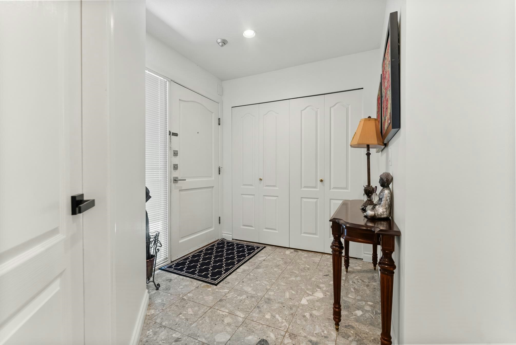 221-12873 Railway Avenue, Richmond, BC, V7E 6K3 - 33