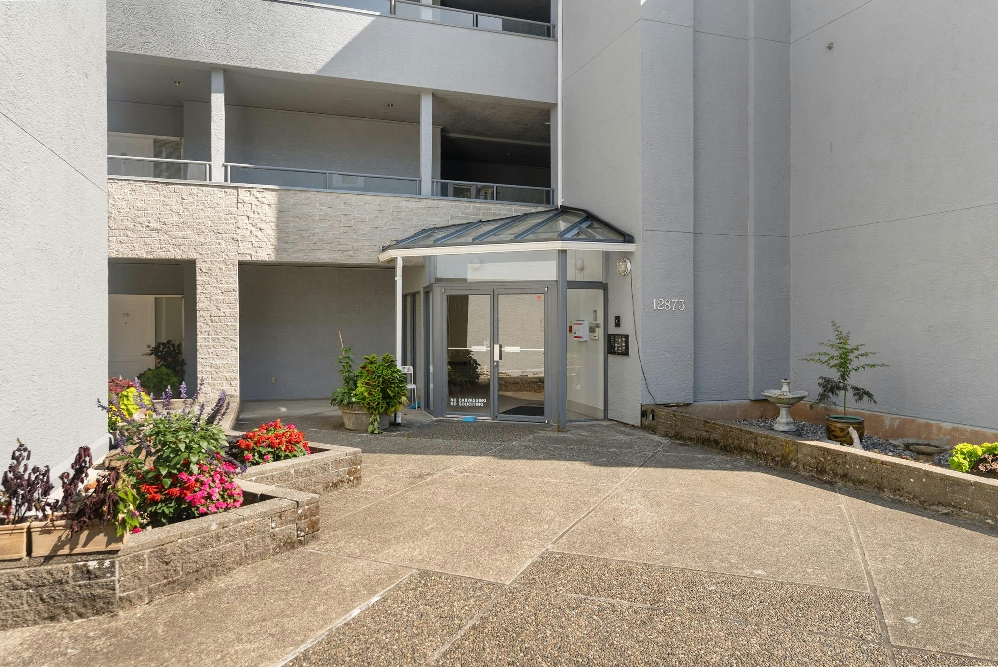 221-12873 Railway Avenue, Richmond, BC, V7E 6K3 - 38