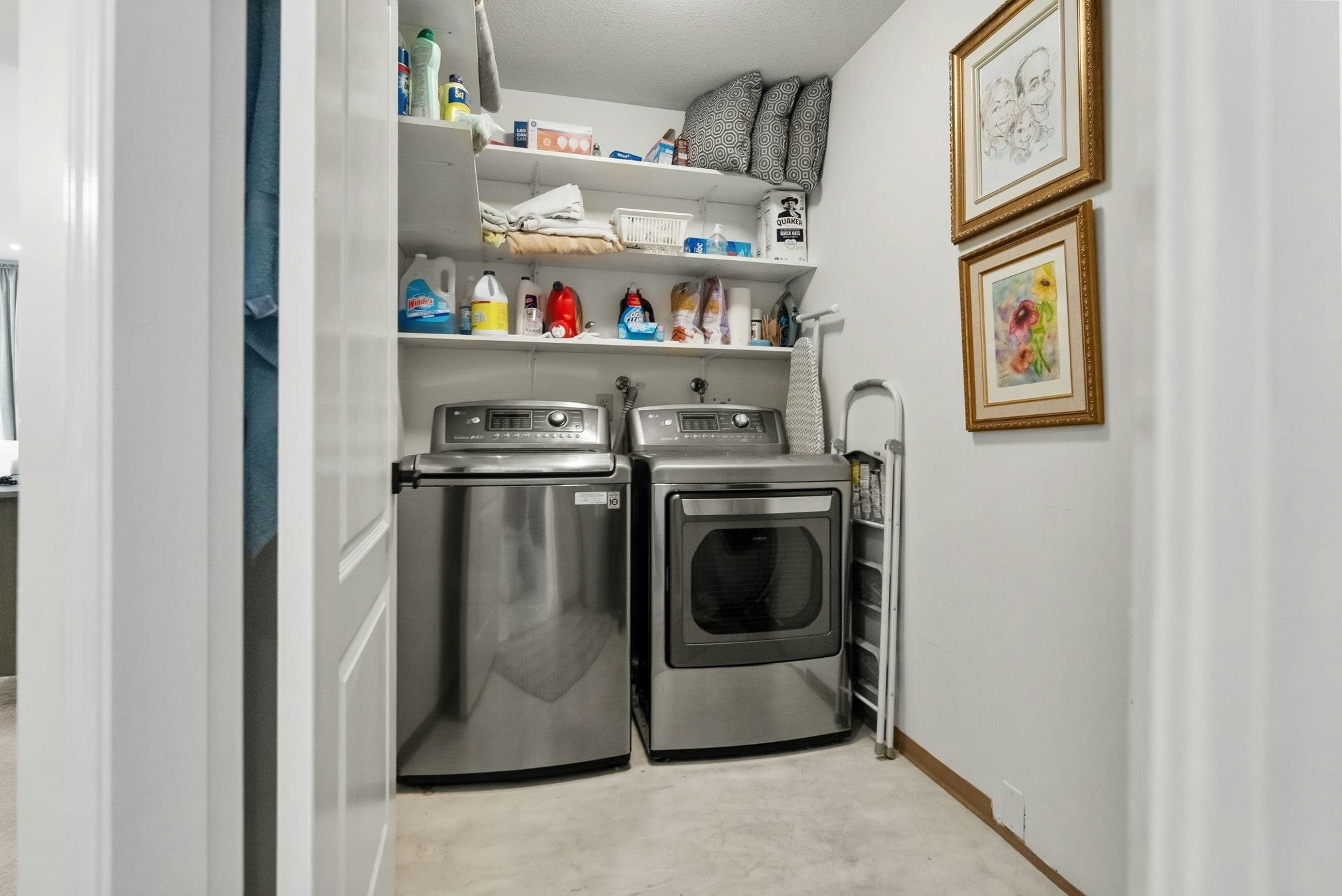 221-12873 Railway Avenue, Richmond, BC, V7E 6K3 - 34
