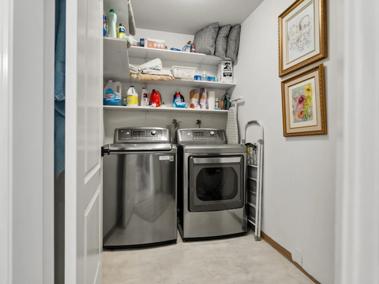221-12873 Railway Avenue, Richmond, BC, V7E 6K3 - 34