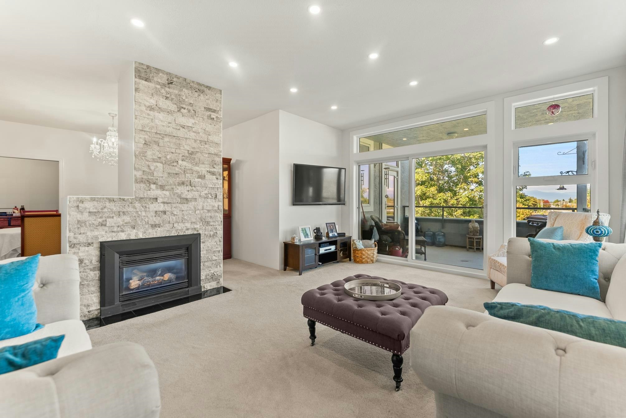 221-12873 Railway Avenue, Richmond, BC, V7E 6K3 - 14