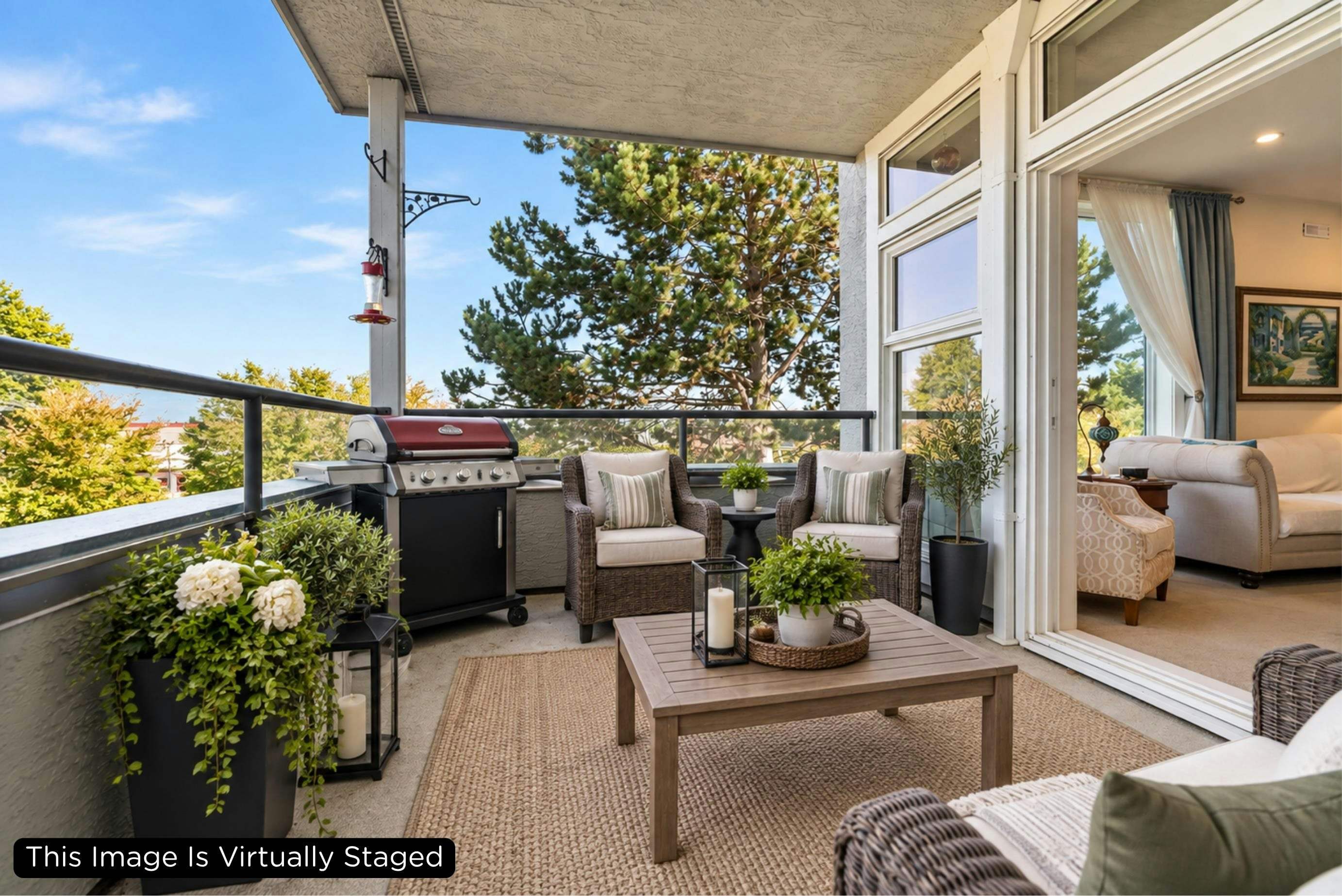 221-12873 Railway Avenue, Richmond, BC, V7E 6K3 - 37