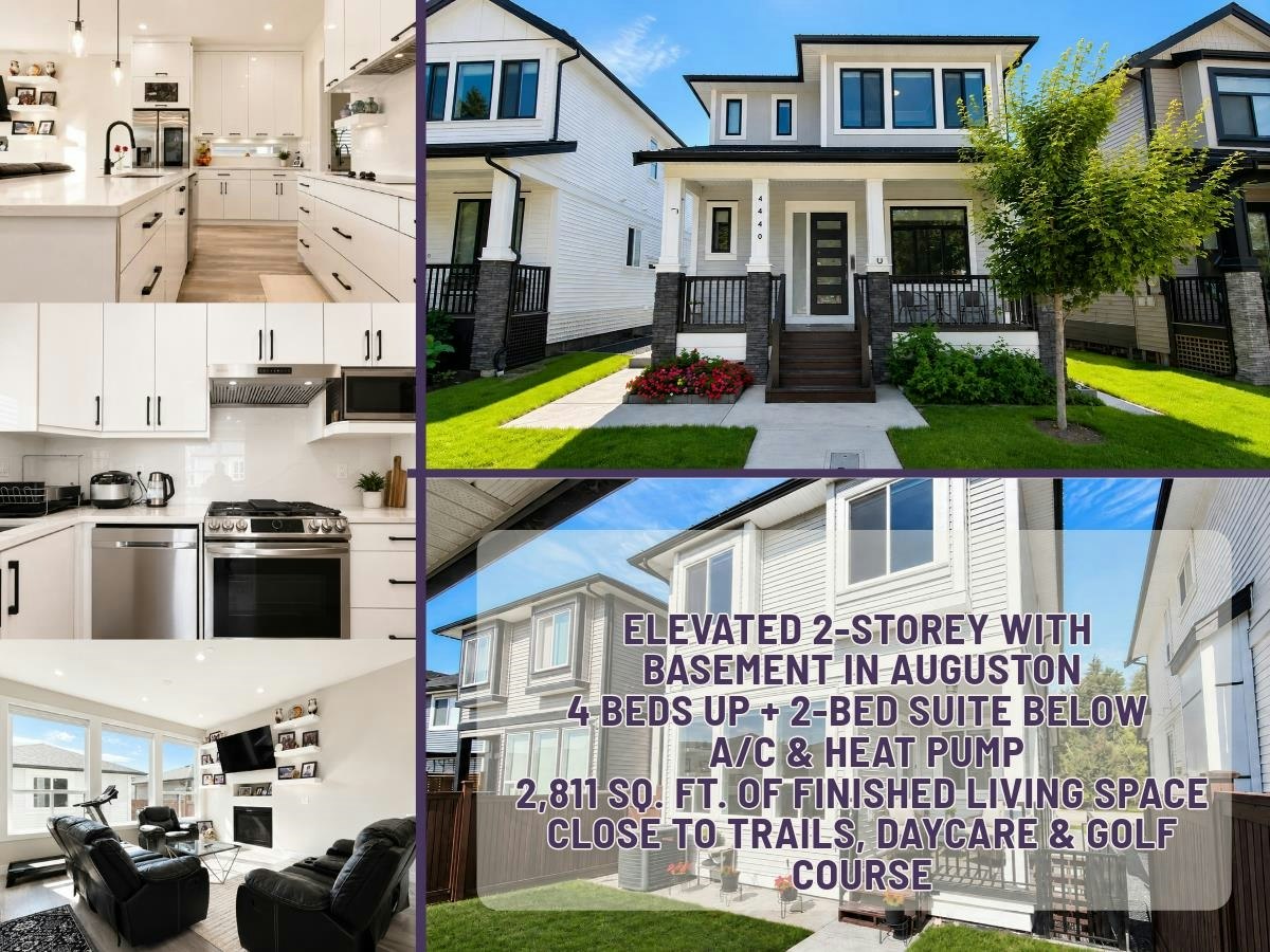 4440 Stephen Leacock Drive, Abbotsford, BC, V3G 0H6