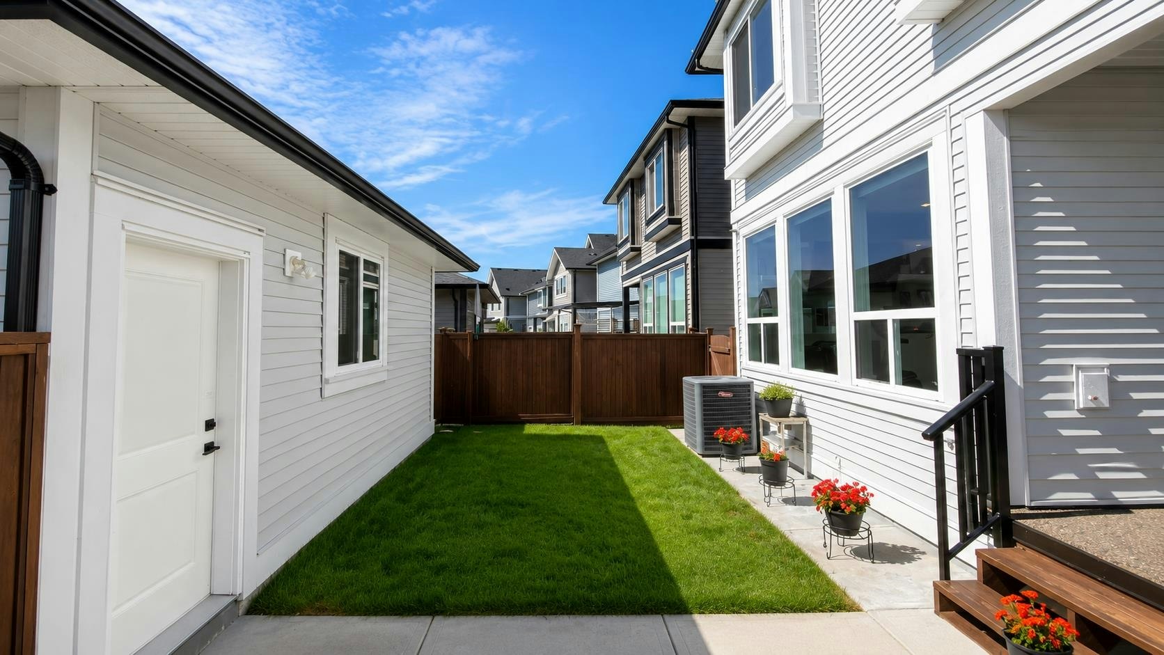 4440 Stephen Leacock Drive, Abbotsford, BC, V3G 0H6 - 24