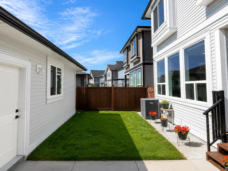 4440 Stephen Leacock Drive, Abbotsford, BC, V3G 0H6 - 24