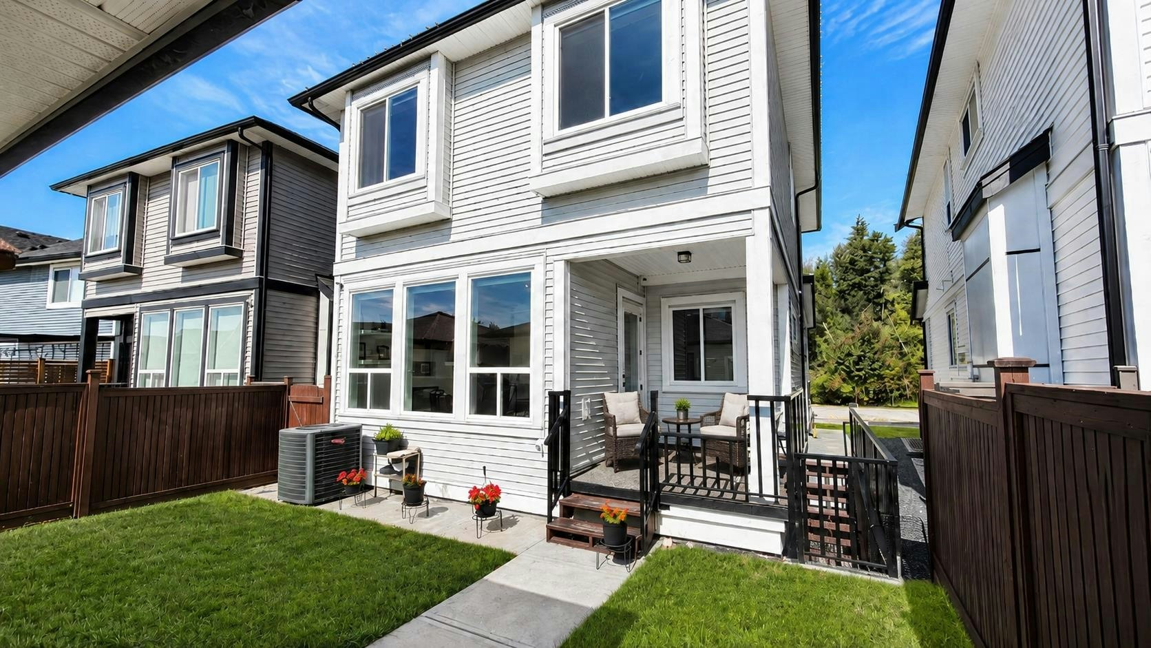 4440 Stephen Leacock Drive, Abbotsford, BC, V3G 0H6 - 27