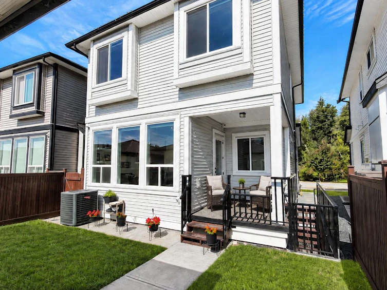 4440 Stephen Leacock Drive, Abbotsford, BC, V3G 0H6 - 27