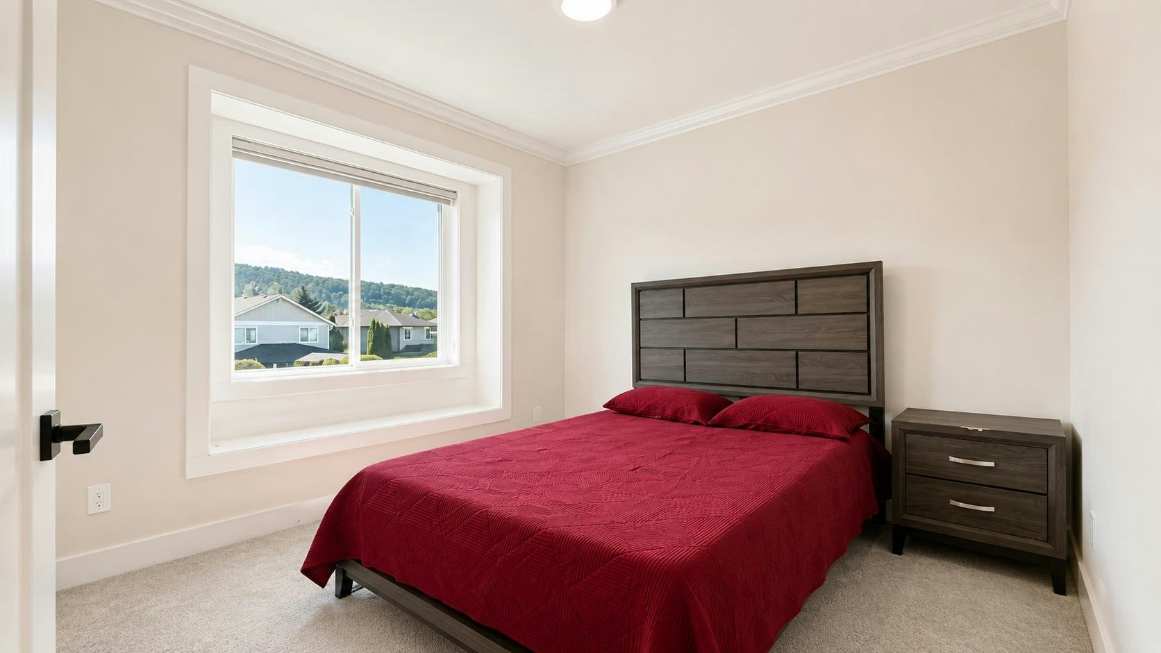4440 Stephen Leacock Drive, Abbotsford, BC, V3G 0H6 - 14