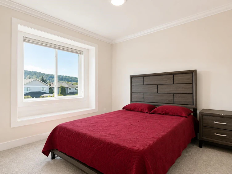 4440 Stephen Leacock Drive, Abbotsford, BC, V3G 0H6 - 14