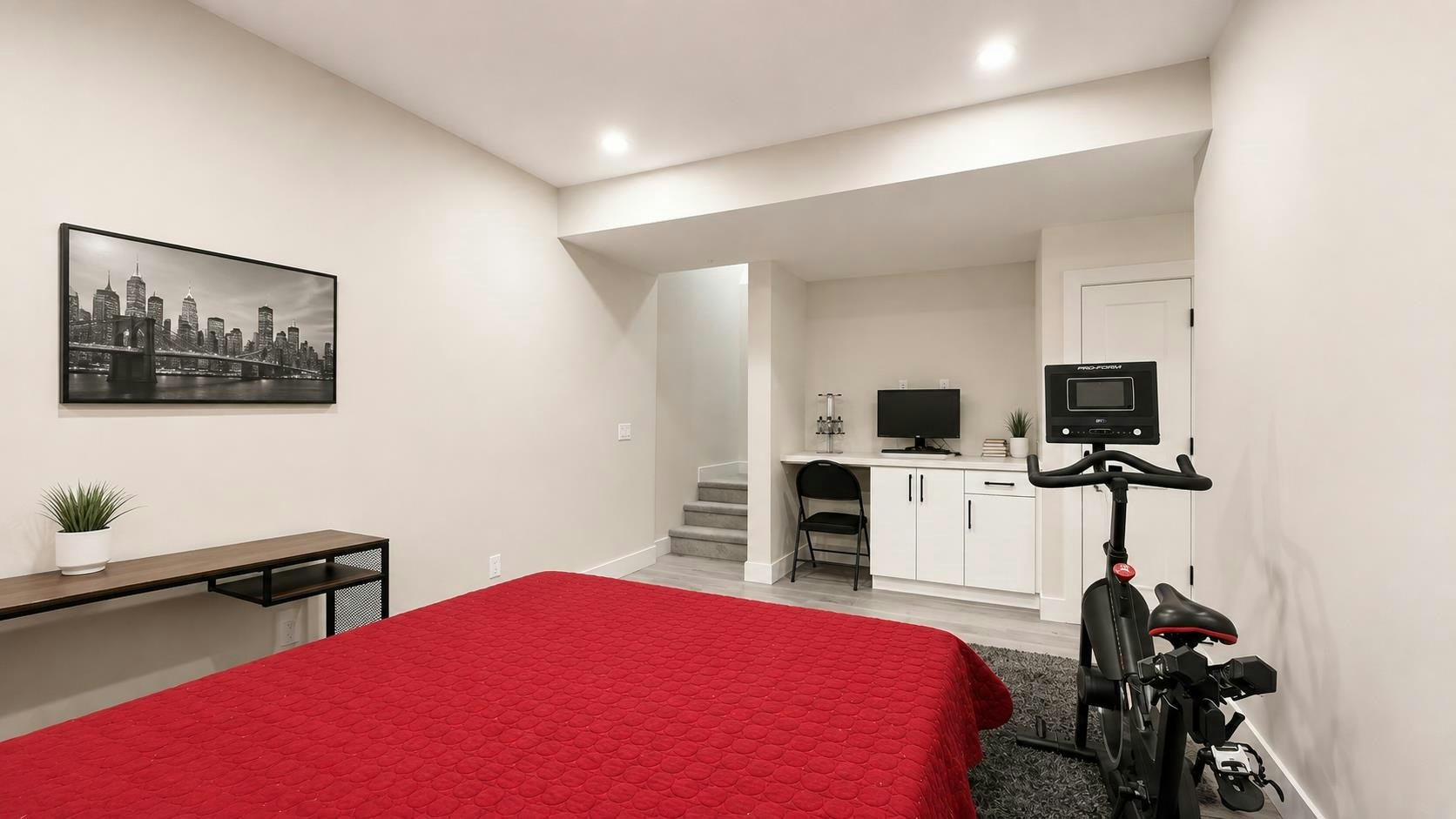4440 Stephen Leacock Drive, Abbotsford, BC, V3G 0H6 - 20