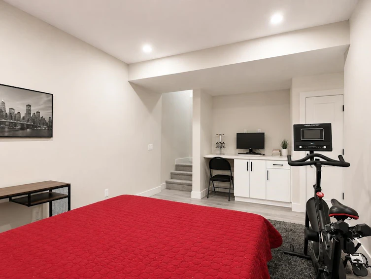 4440 Stephen Leacock Drive, Abbotsford, BC, V3G 0H6 - 20