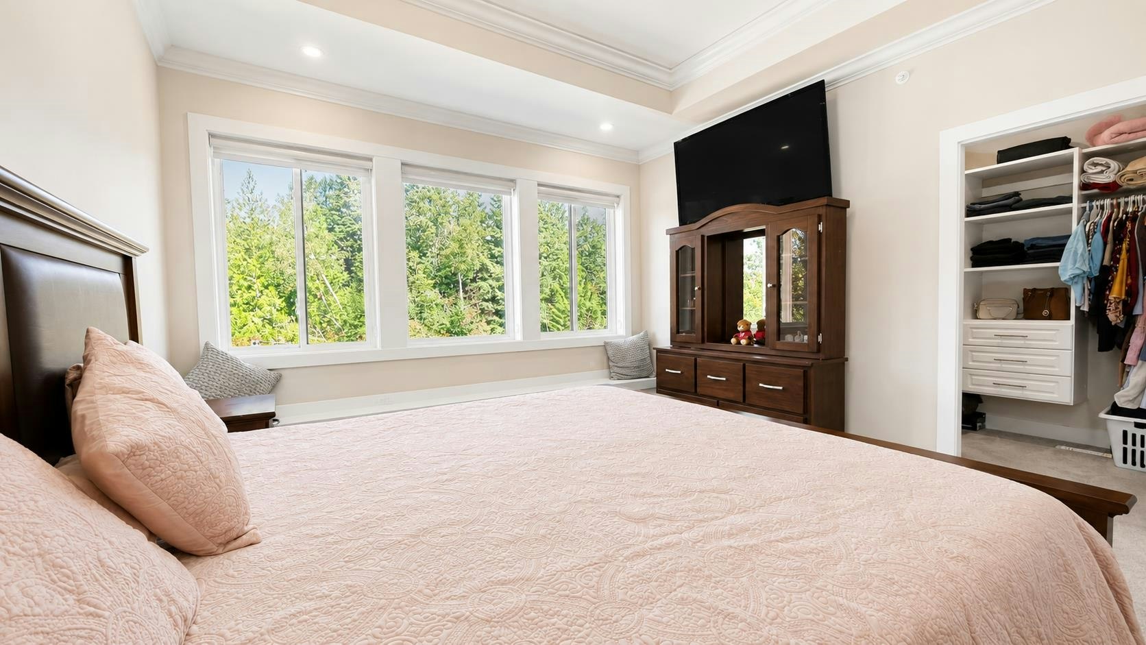 4440 Stephen Leacock Drive, Abbotsford, BC, V3G 0H6 - 12