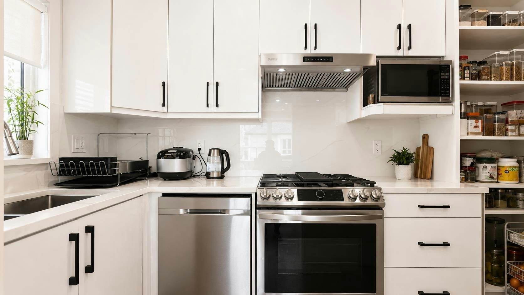 4440 Stephen Leacock Drive, Abbotsford, BC, V3G 0H6 - 21