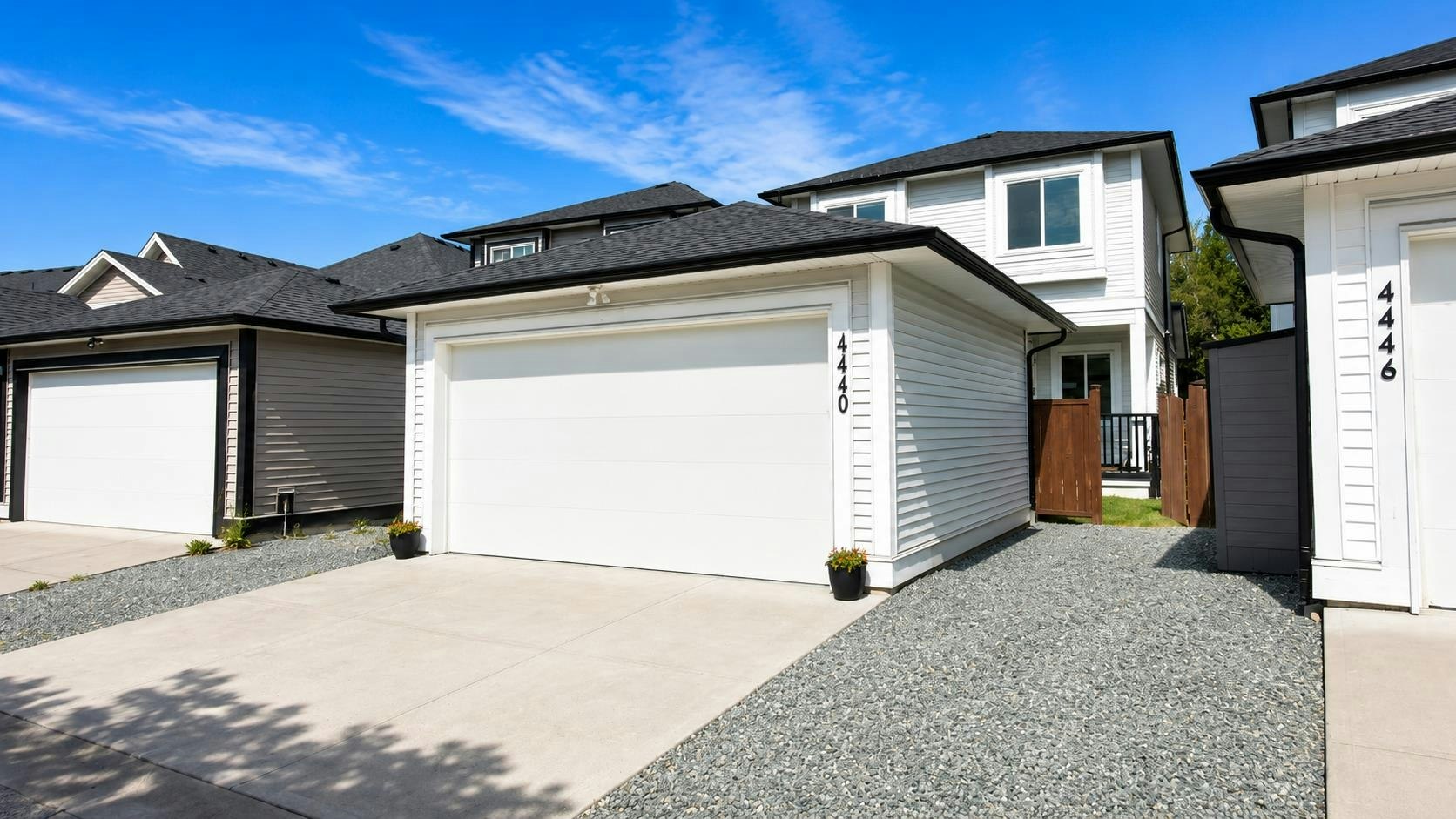 4440 Stephen Leacock Drive, Abbotsford, BC, V3G 0H6 - 26