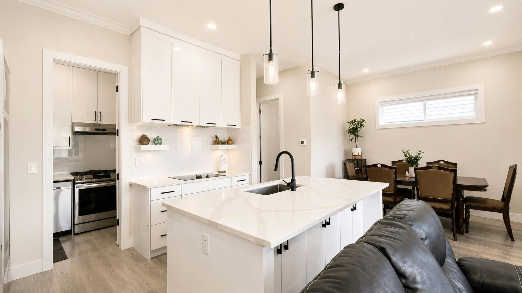 4440 Stephen Leacock Drive, Abbotsford, BC, V3G 0H6 - 7