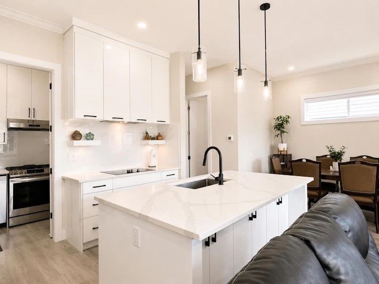 4440 Stephen Leacock Drive, Abbotsford, BC, V3G 0H6 - 7