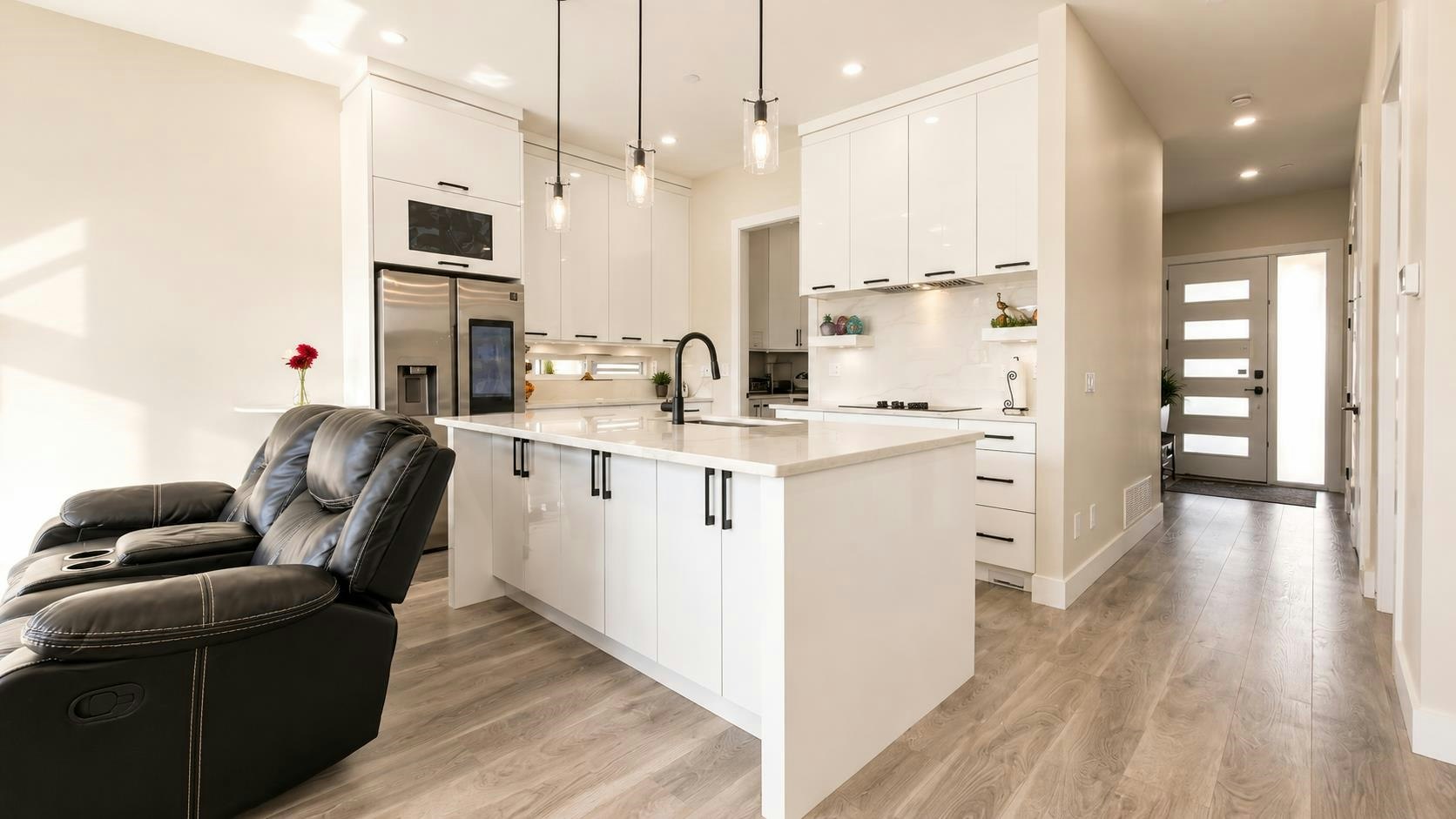 4440 Stephen Leacock Drive, Abbotsford, BC, V3G 0H6 - 10