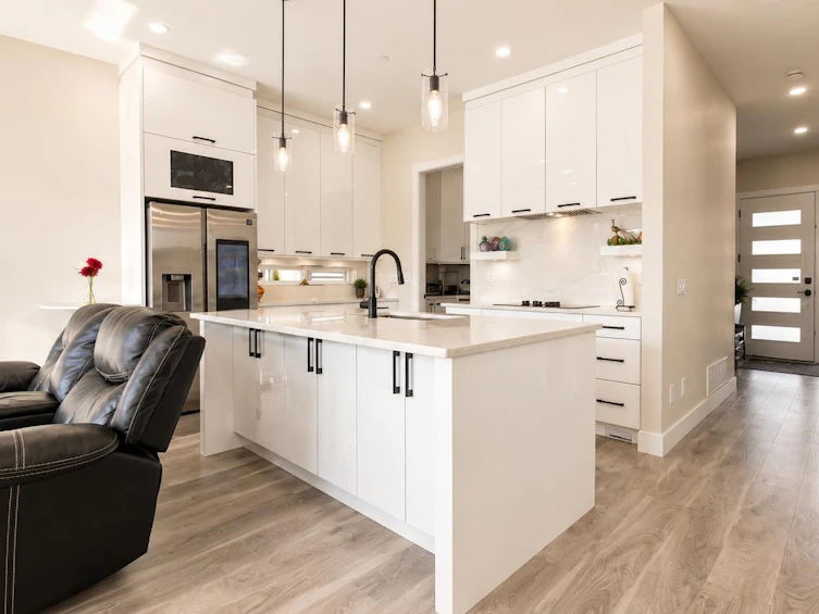 4440 Stephen Leacock Drive, Abbotsford, BC, V3G 0H6 - 10