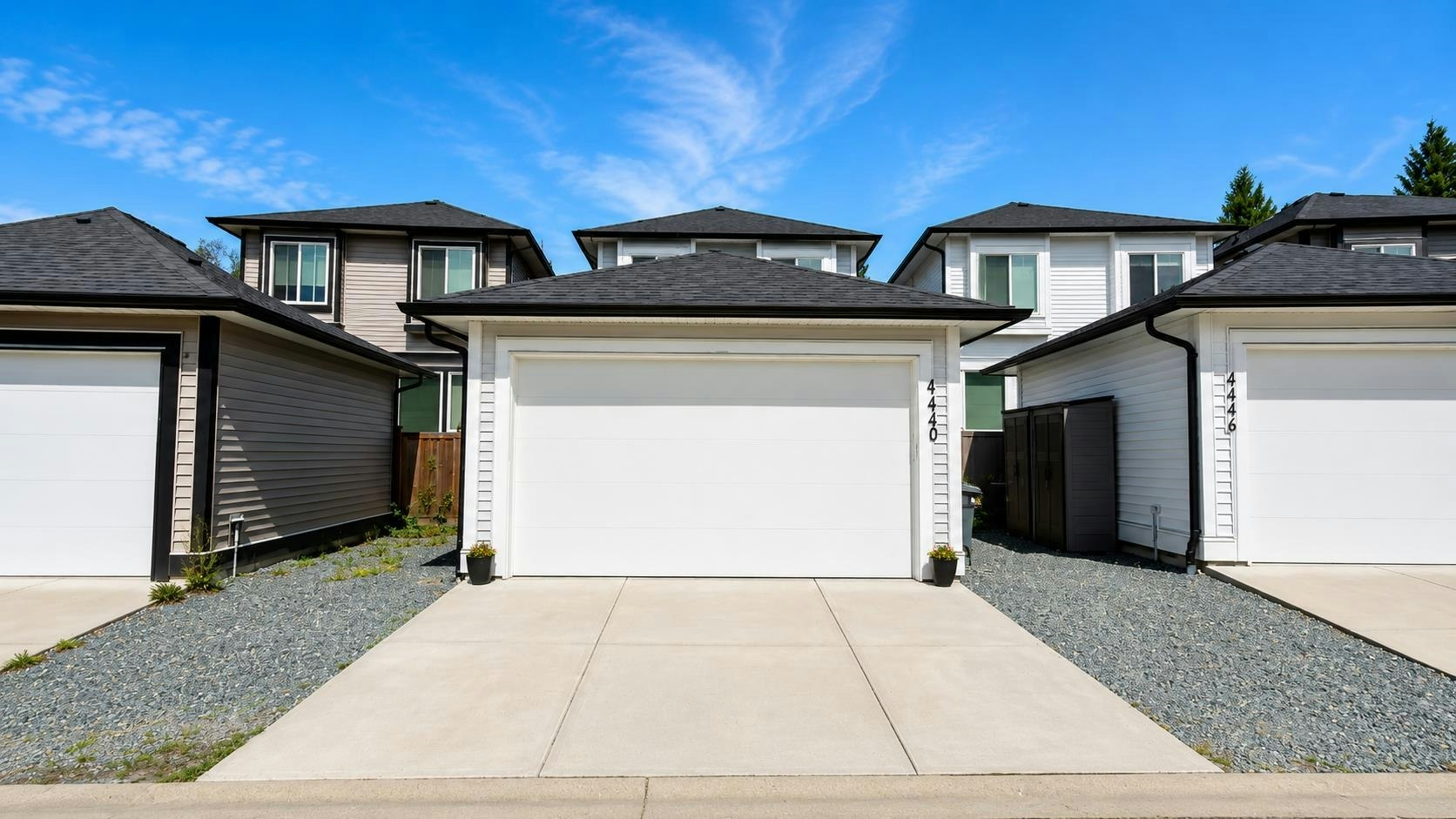 4440 Stephen Leacock Drive, Abbotsford, BC, V3G 0H6 - 25