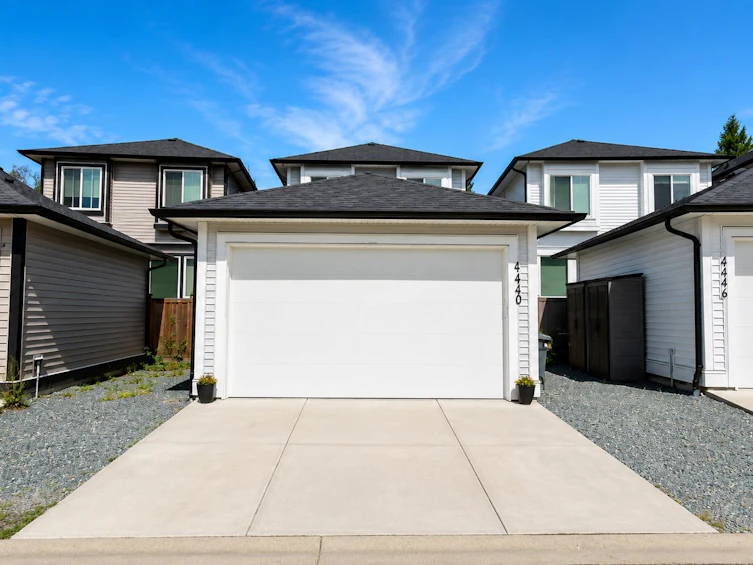 4440 Stephen Leacock Drive, Abbotsford, BC, V3G 0H6 - 25