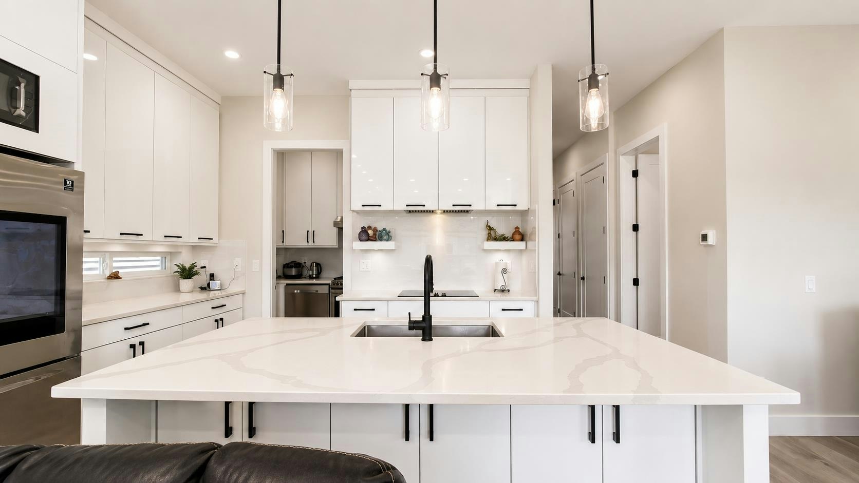 4440 Stephen Leacock Drive, Abbotsford, BC, V3G 0H6 - 9