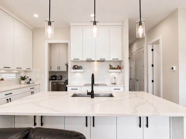 4440 Stephen Leacock Drive, Abbotsford, BC, V3G 0H6 - 9