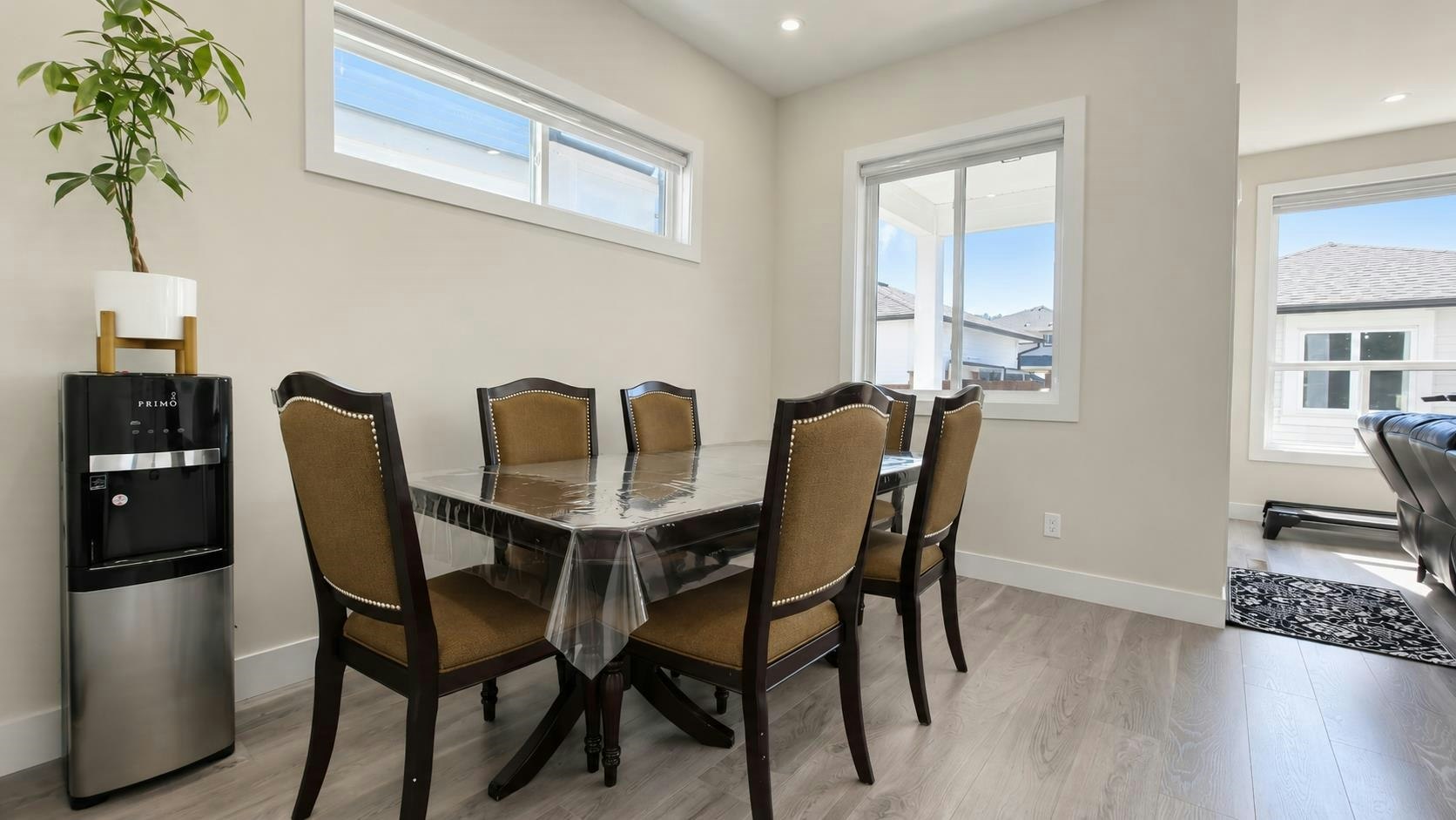 4440 Stephen Leacock Drive, Abbotsford, BC, V3G 0H6 - 6
