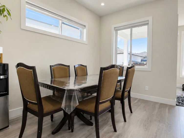 4440 Stephen Leacock Drive, Abbotsford, BC, V3G 0H6 - 6