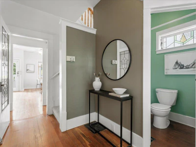 308 E 23rd Avenue - 3