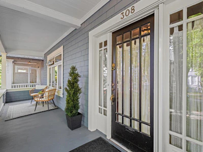 308 E 23rd Avenue - 2
