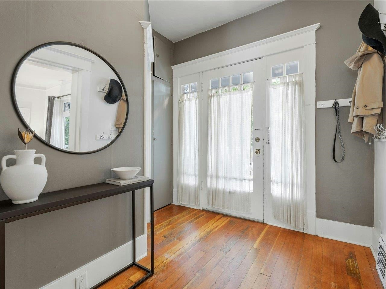 308 E 23rd Avenue - 4