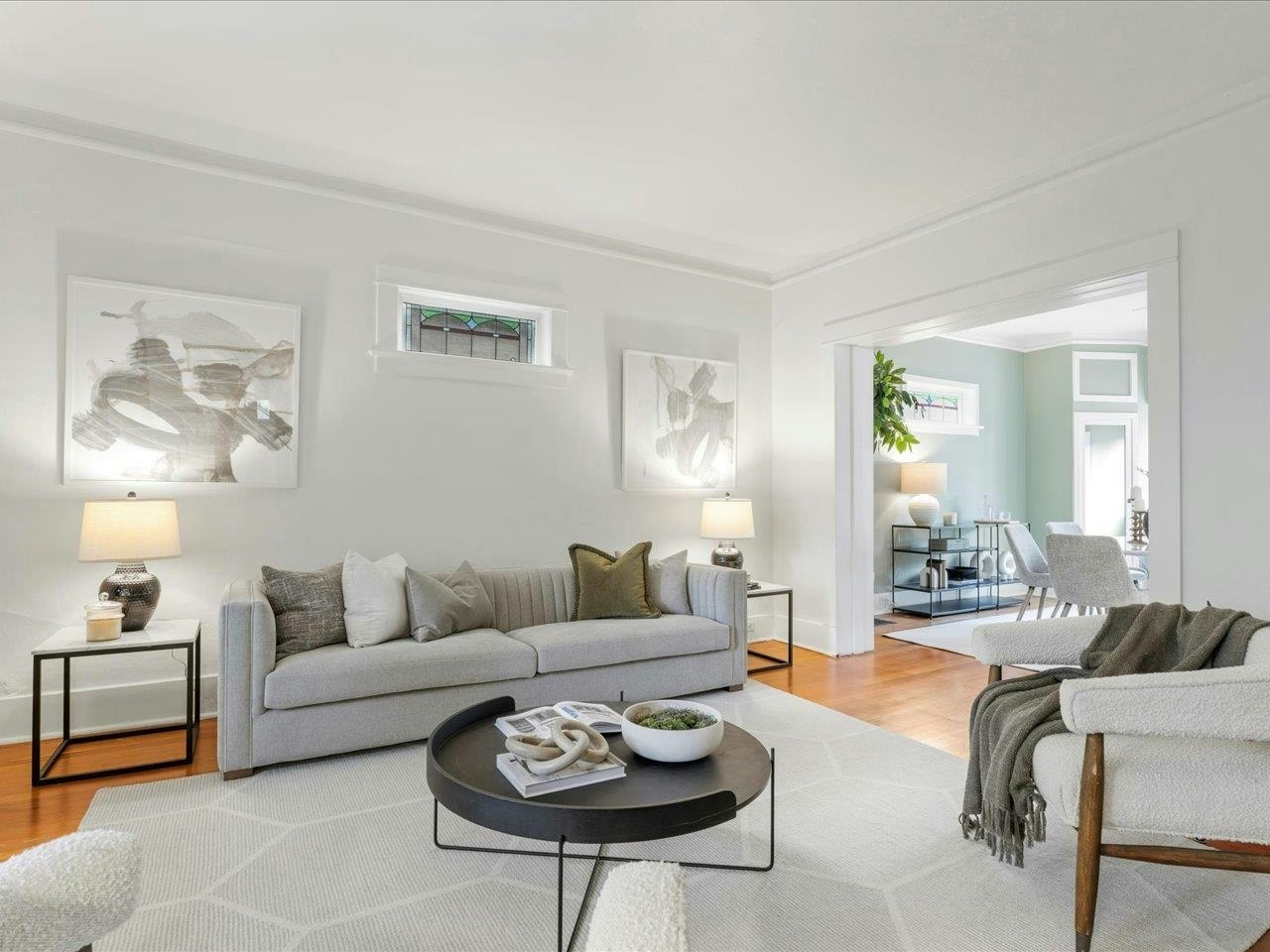 308 E 23rd Avenue - 5