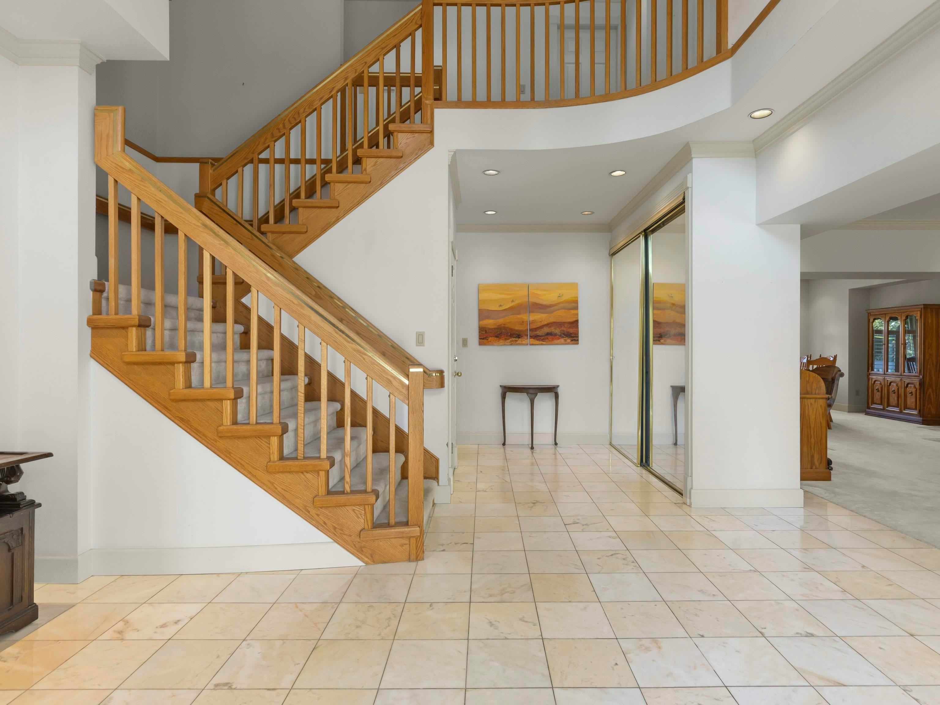 2677 W 34th Avenue - 5
