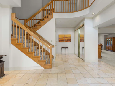 2677 W 34th Avenue - 5