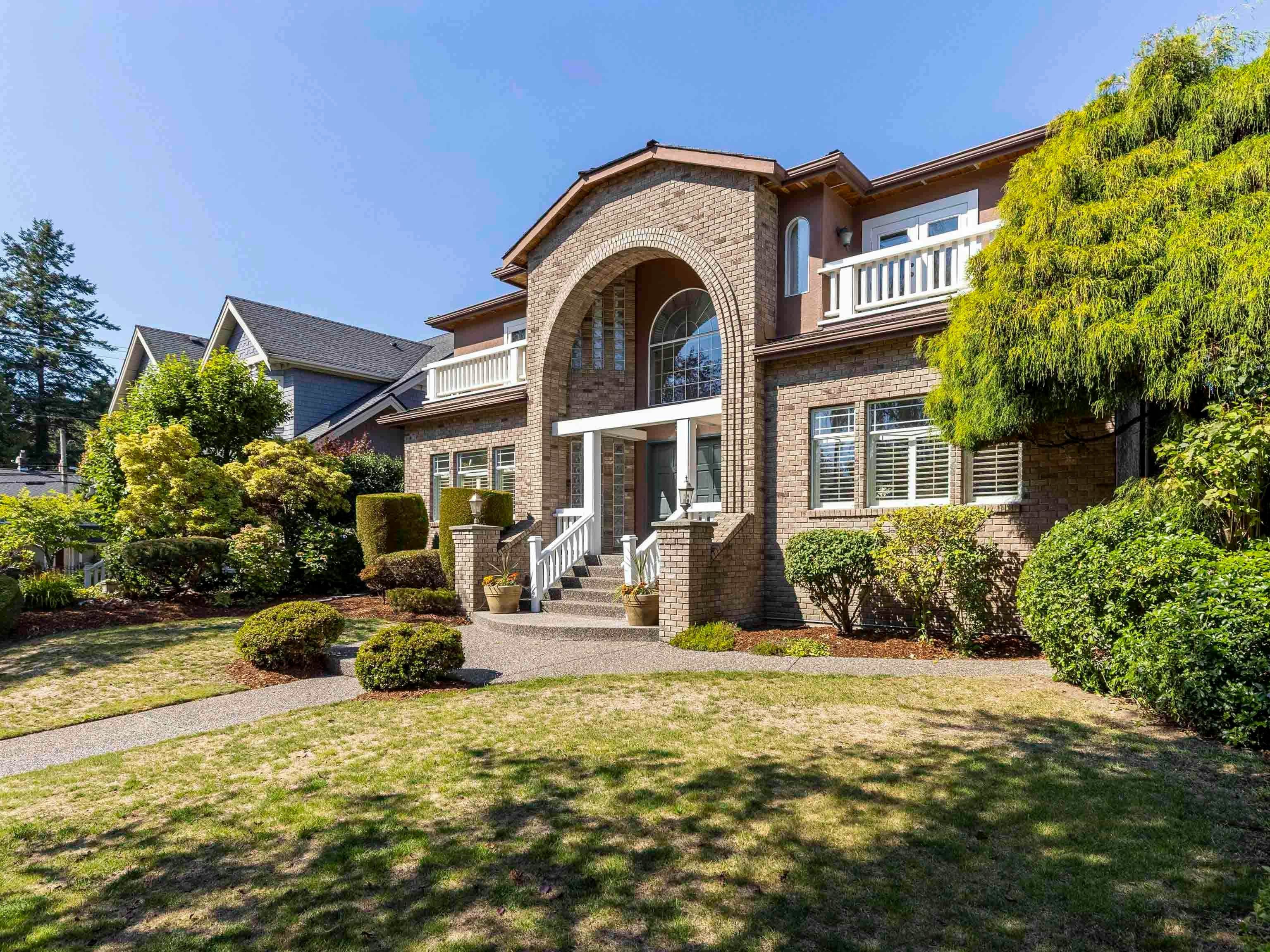 2677 W 34th Avenue - 3