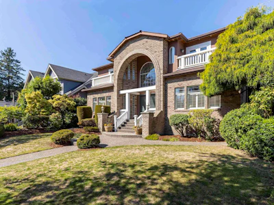 2677 W 34th Avenue - 3