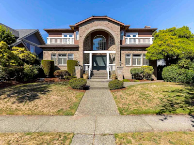2677 W 34th Avenue - 2